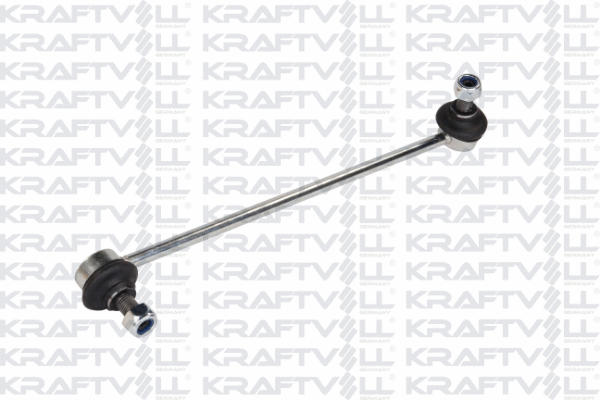 Link/Coupling Rod, stabiliser bar (13040073)