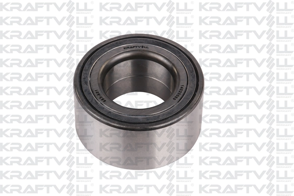 Wheel Bearing Kit (14020080)