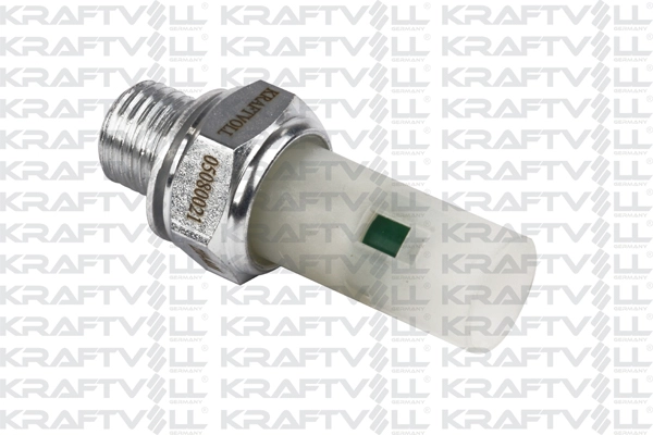 Oil Pressure Switch (05080021)