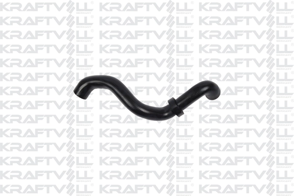 Radiator Hose (10034917)