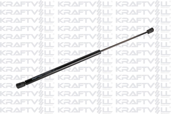 Gas Spring, boot/cargo area (09010062)
