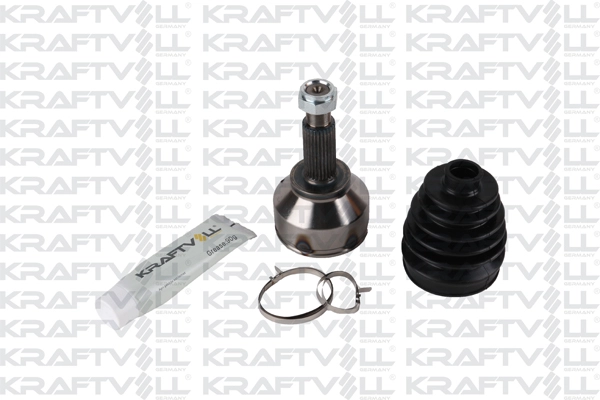 Joint Kit, drive shaft (01020199)