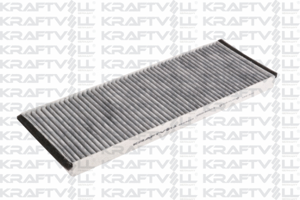 Filter, cabin air (06040213)