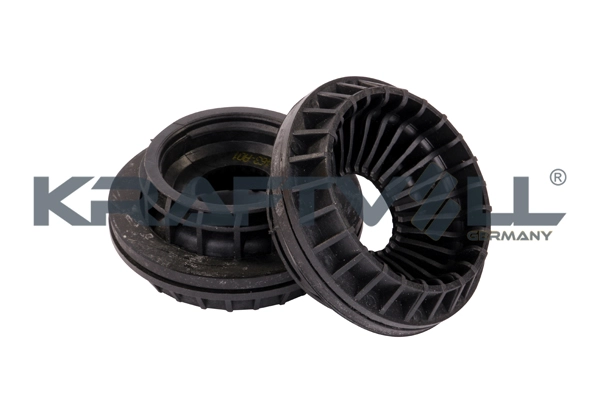 Suspension Strut Support Mount (10010458)