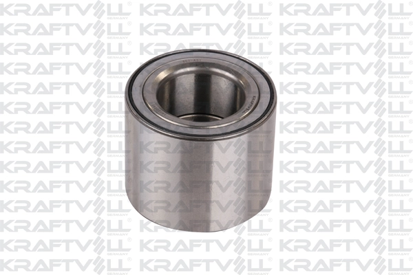 Wheel Bearing Kit (14020040)
