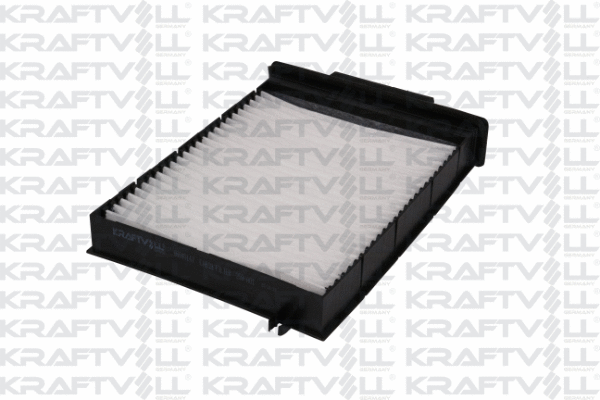 Filter, cabin air (06040147)