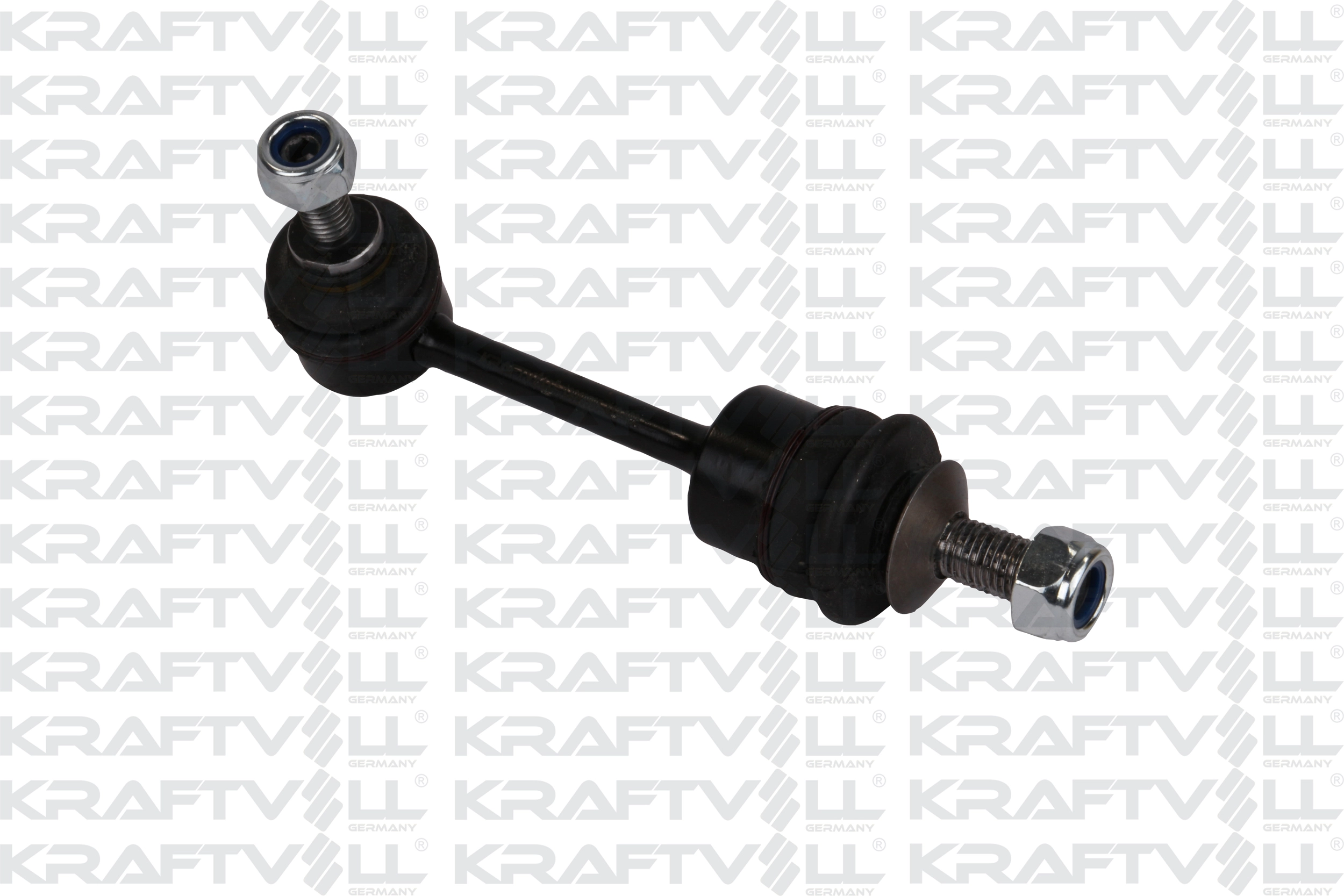 Link/Coupling Rod, stabiliser bar (13040585)