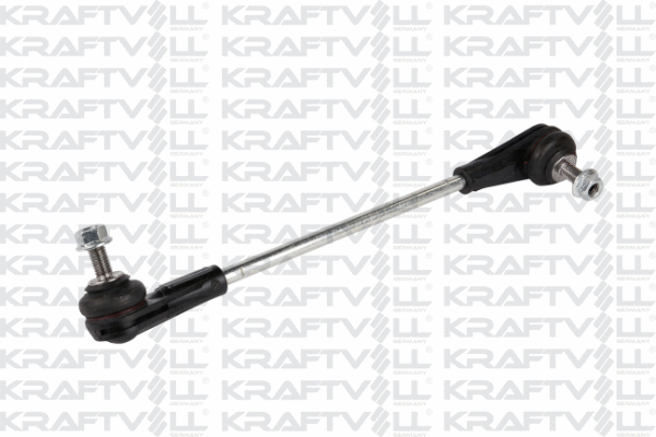 Link/Coupling Rod, stabiliser bar (13040595)