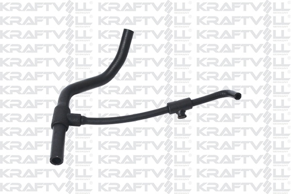 Heater Hose (10030435)