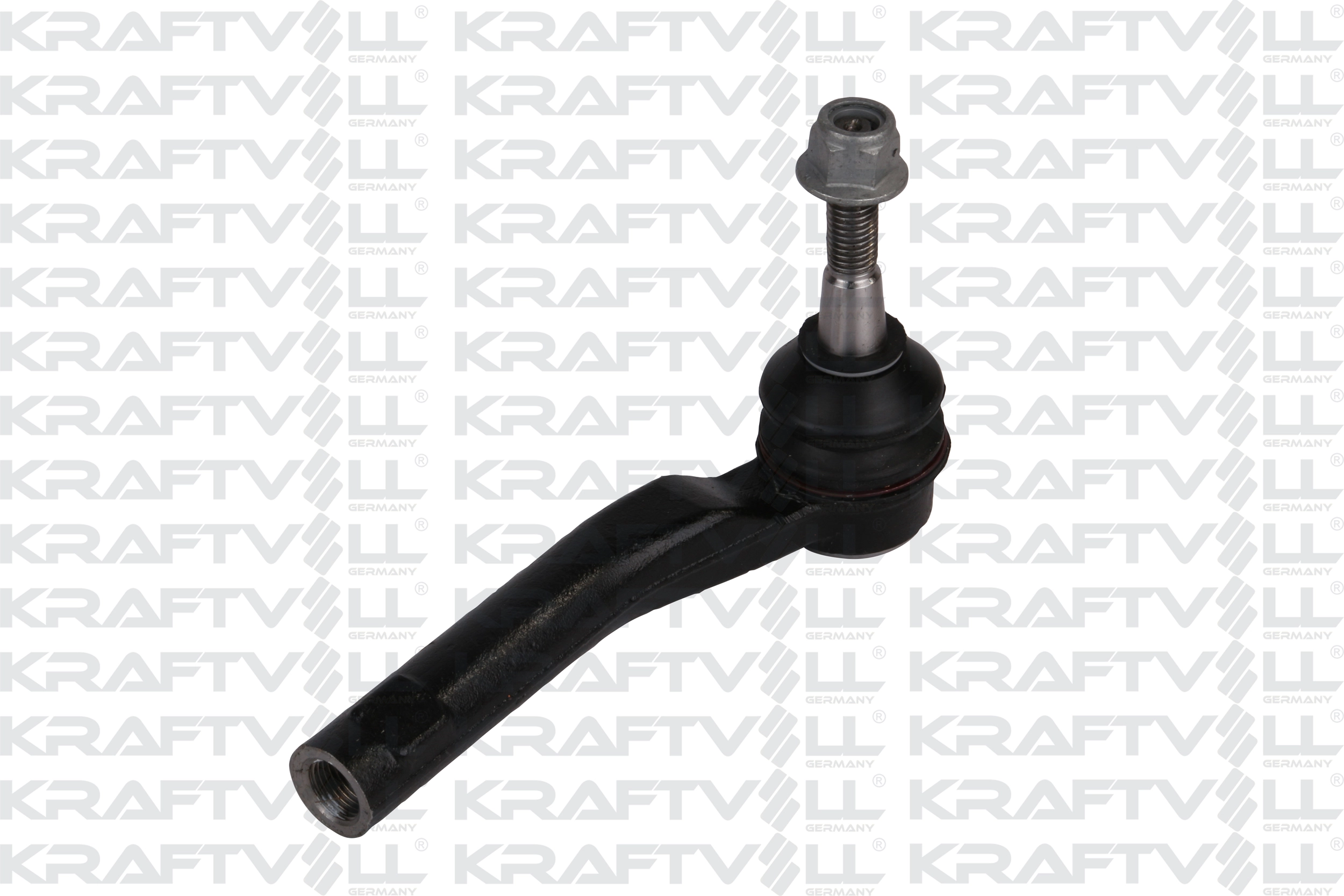 Tie Rod End (13020306)