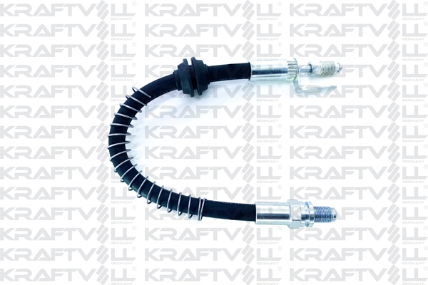 Brake Hose (07080263)