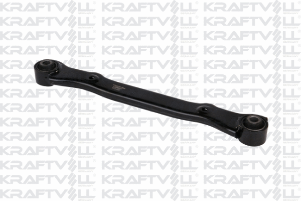 Control/Trailing Arm, wheel suspension (13050957)