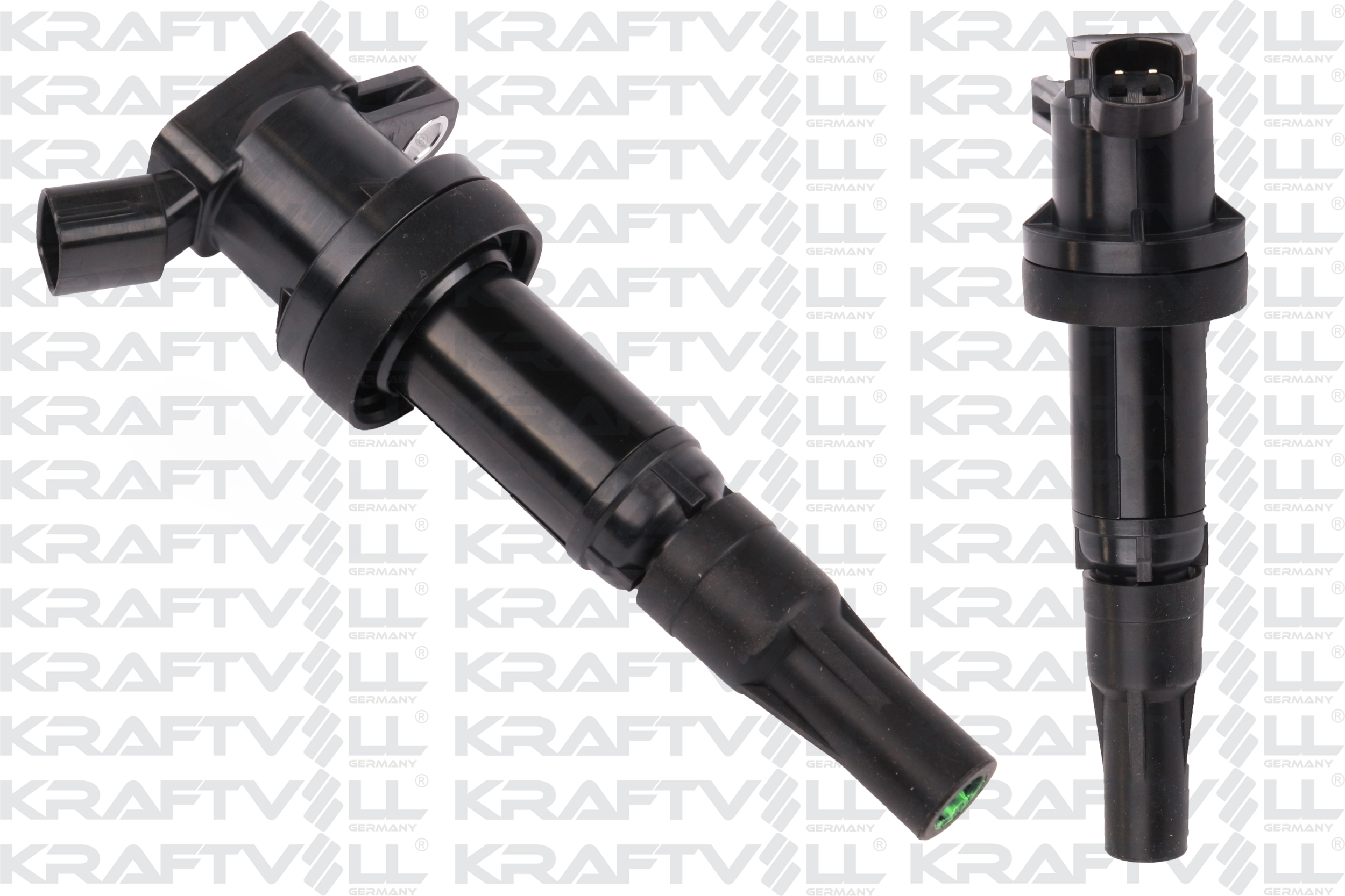 Ignition Coil (05020093)