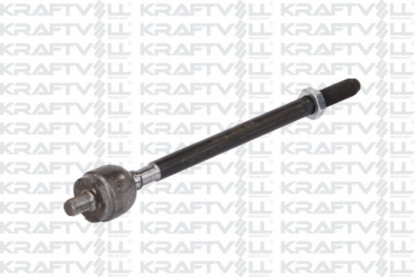 Inner Tie Rod (13030065)