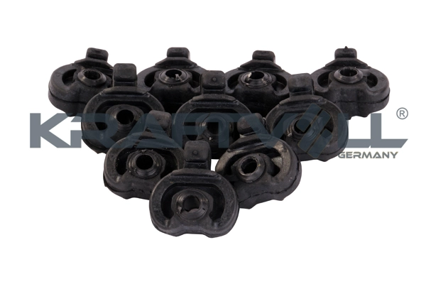 Bellow, drive shaft (10020263)