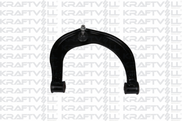 Control/Trailing Arm, wheel suspension (13050172)