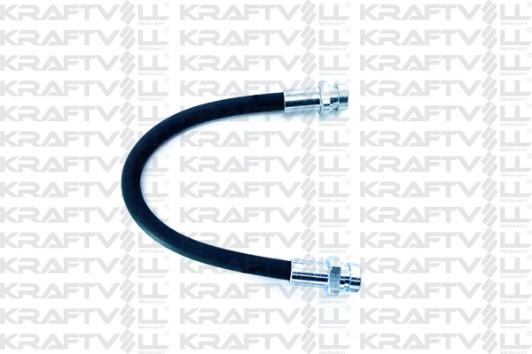 Brake Hose (07080716)