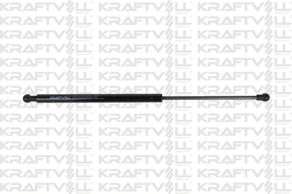 Gas Spring, boot/cargo area (09010413)