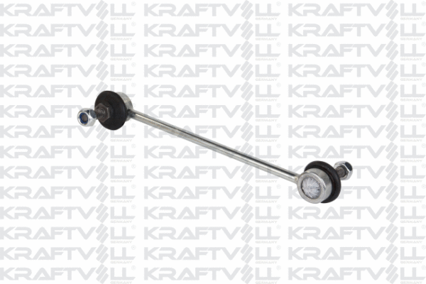 Link/Coupling Rod, stabiliser bar (13040012)