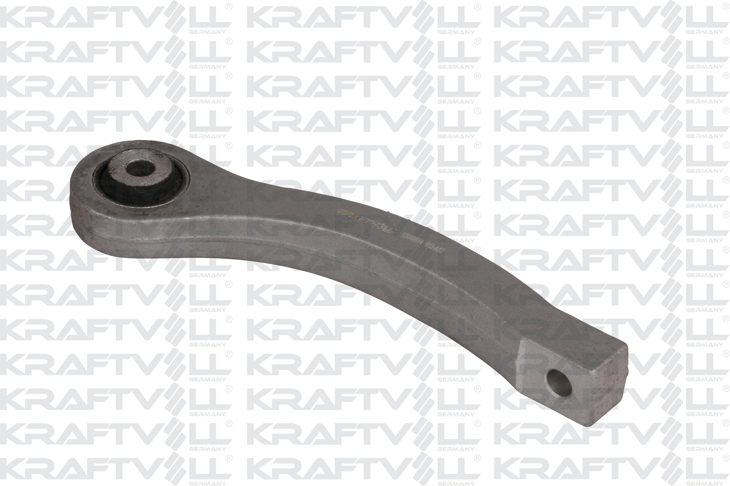 Link/Coupling Rod, stabiliser bar (13040614)
