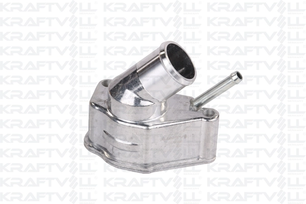 Thermostat, coolant (08100040)