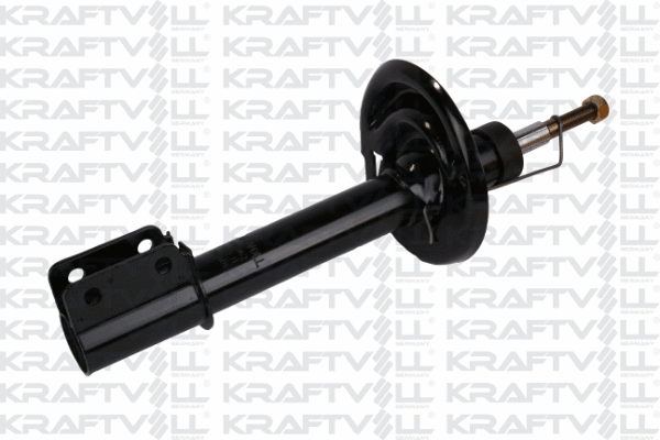 Shock Absorber (15010062)