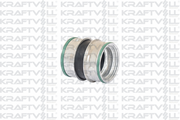 Charge Air Hose (10032656)