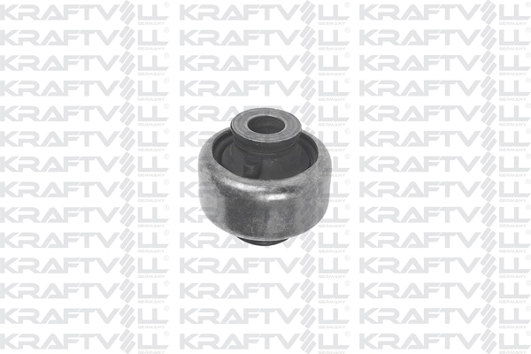 Suspension, propshaft (10050234)