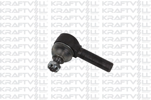 Tie Rod End (13060013)