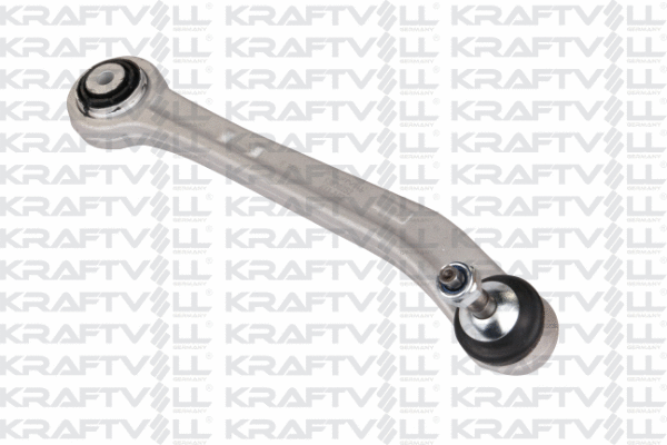 Control/Trailing Arm, wheel suspension (13030252)