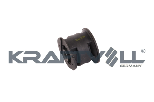 Mounting, engine (10050224)