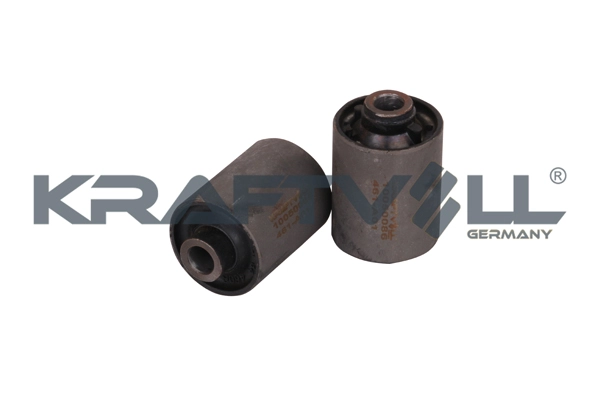 Mounting, control/trailing arm (10050086)