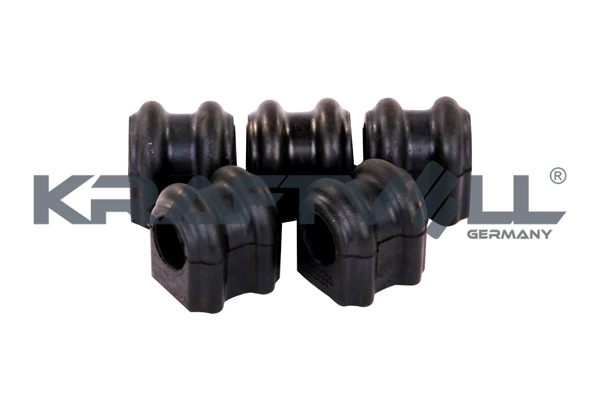 Mounting, stabiliser bar (10060055)