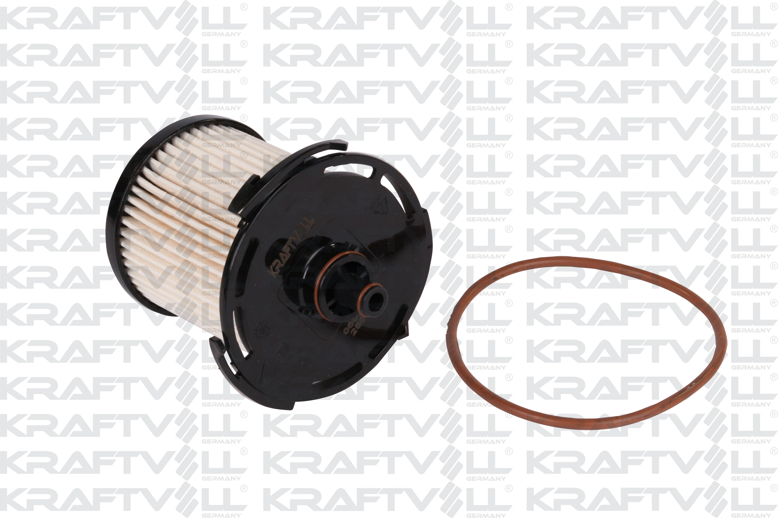 Fuel Filter (06030026)
