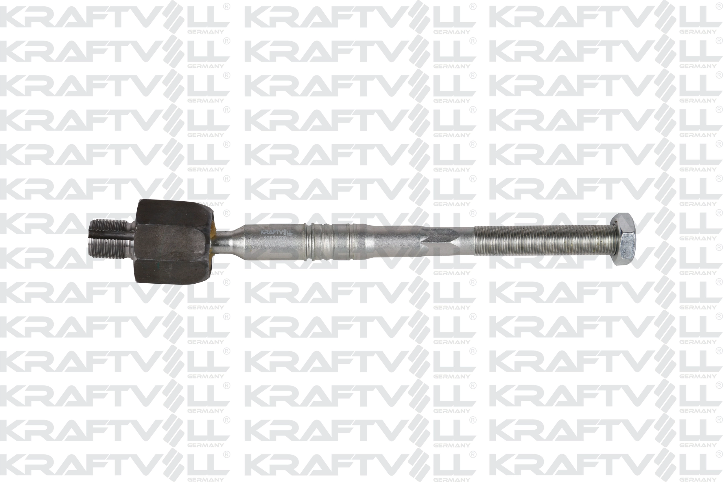 Inner Tie Rod (13030500)