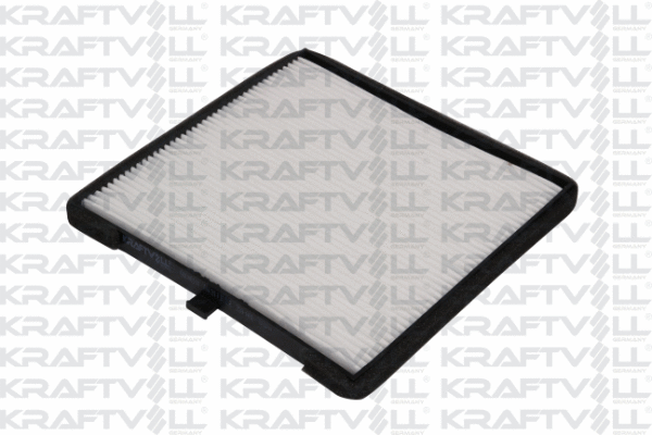Filter, cabin air (06040144)