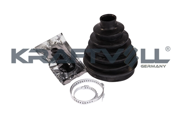 Bellow Kit, drive shaft (10020226)