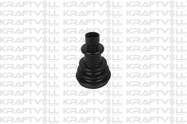 Bellow Kit, drive shaft (10020244)