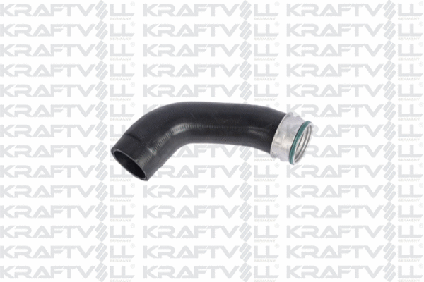 Charge Air Hose (10031572)