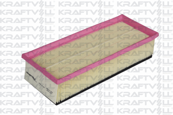 Air Filter (06010129)