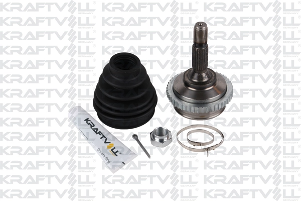 Joint Kit, drive shaft (01020252)