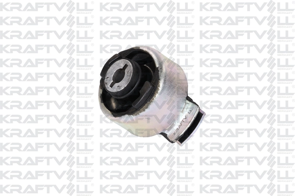Bushing, axle beam (10010926)