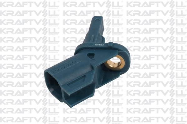 Sensor, wheel speed (05090043)