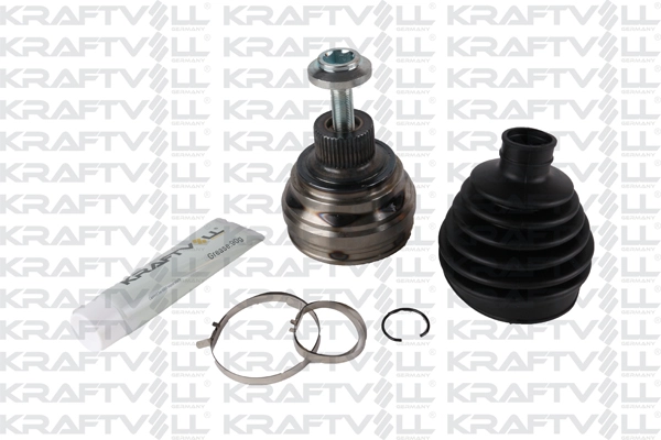 Joint Kit, drive shaft (01020196)