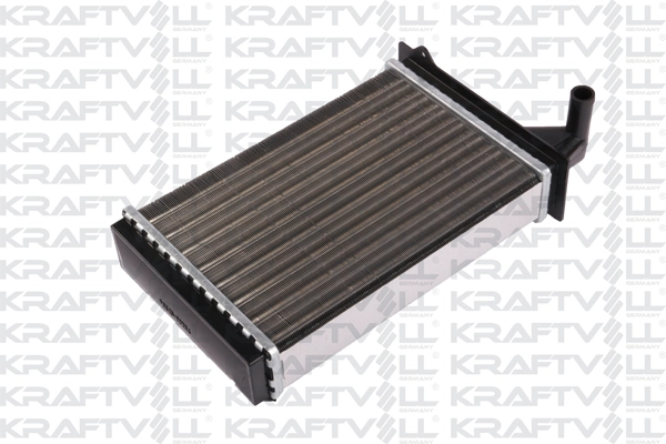 Heat Exchanger, interior heating (08050278)