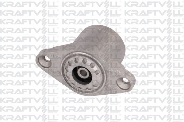 Suspension Strut Support Mount (10010427)