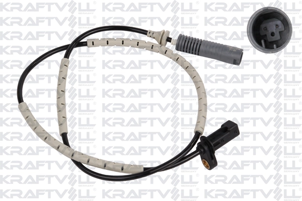 Sensor, wheel speed (05090217)