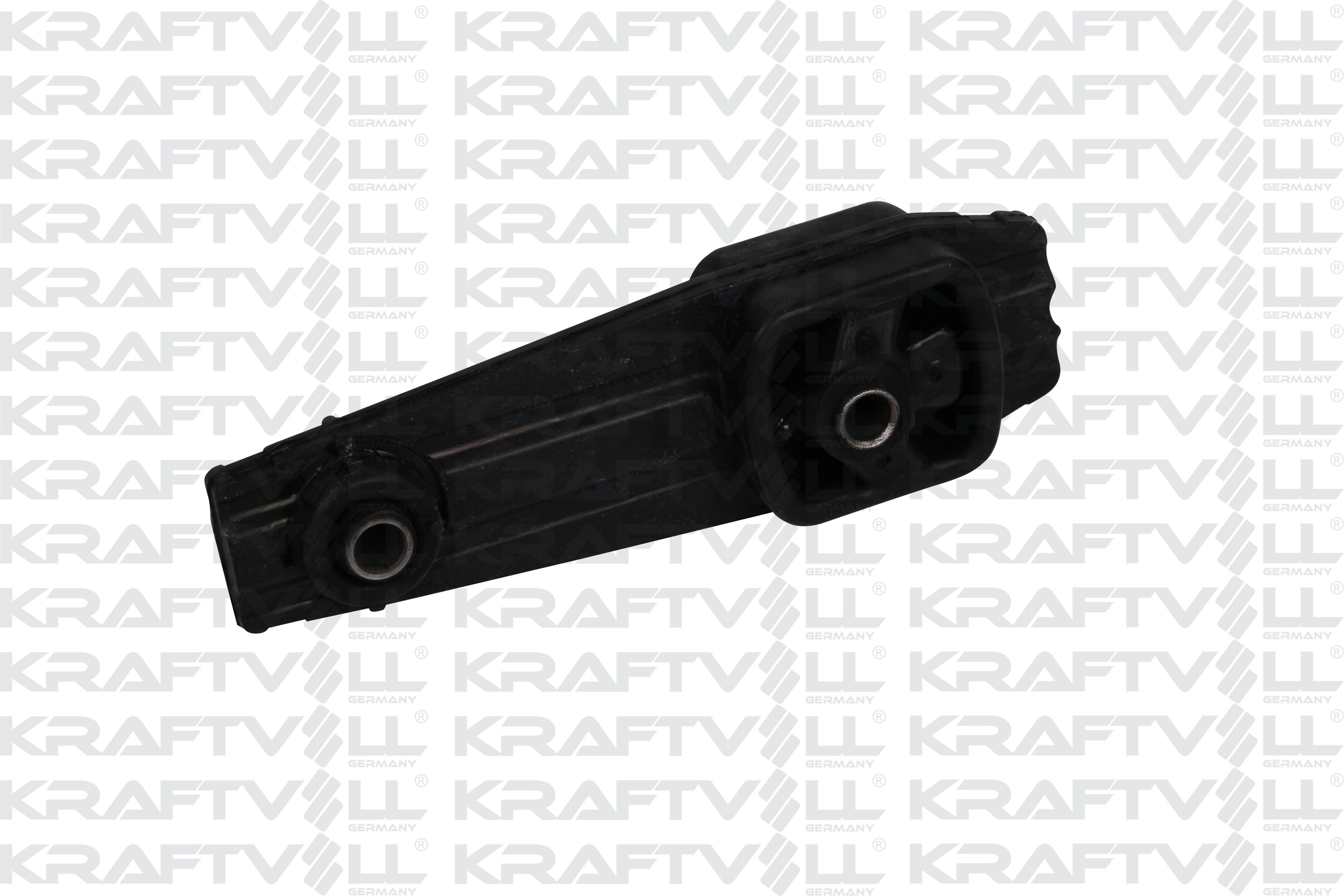 Mounting, engine (10010508)