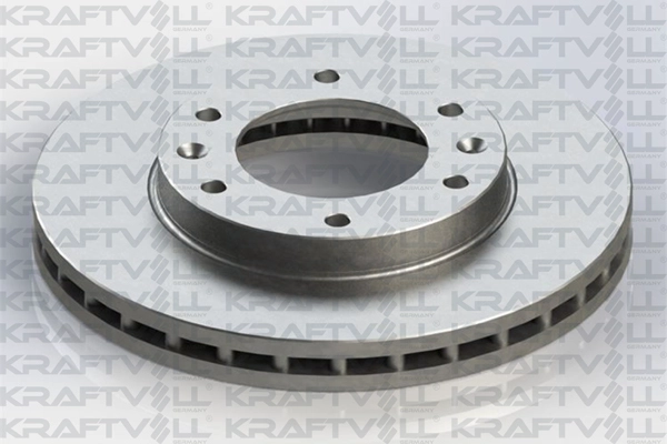 Brake Pad Set, disc brake (07040241)