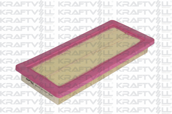 Air Filter (06010213)